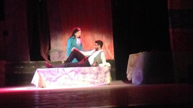 بوابة روز اليوسف