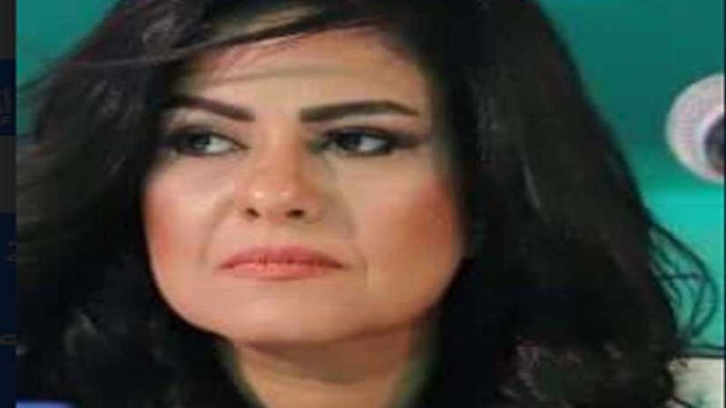 خبيرة تسويقية: منتديات