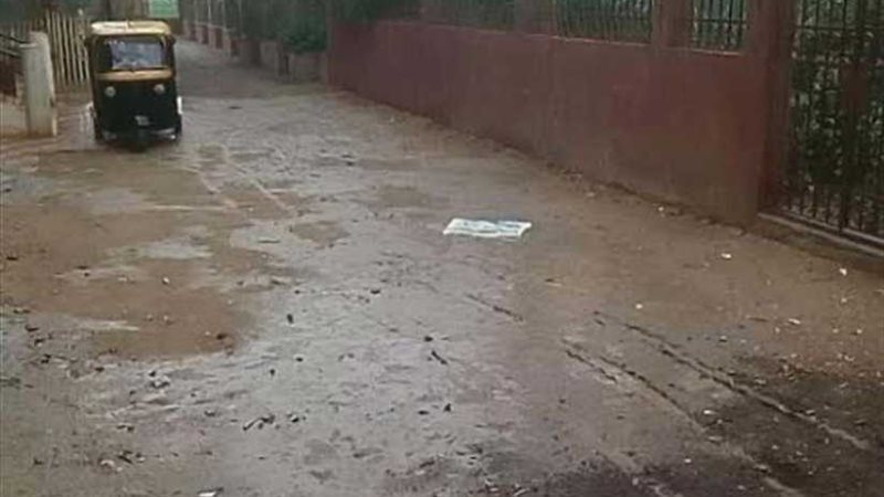 لـ10 ساعات.. انقطاع