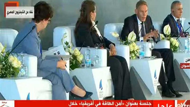 سياسيون دوليون يؤكدون