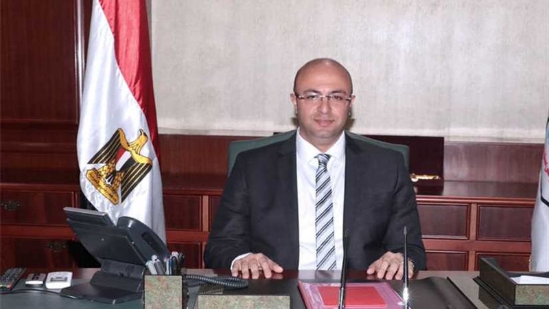 التثبيت الداخلي للكسور