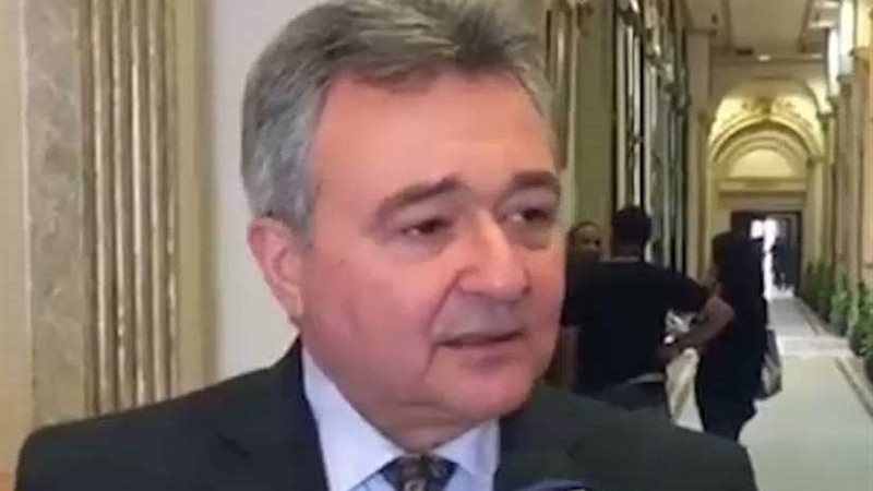 سياحة النواب تتفقد