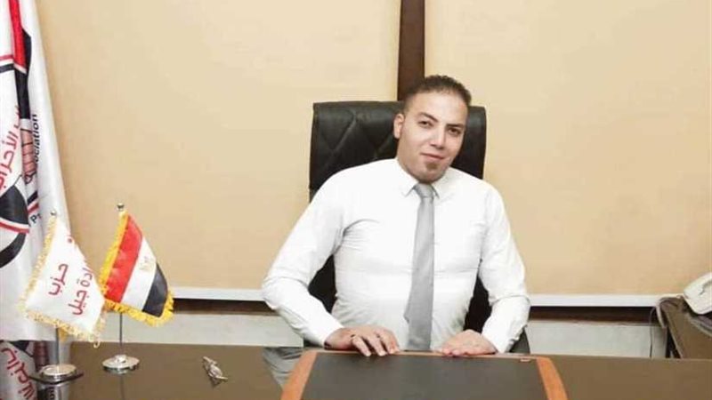 أمين إعلام المصريين: