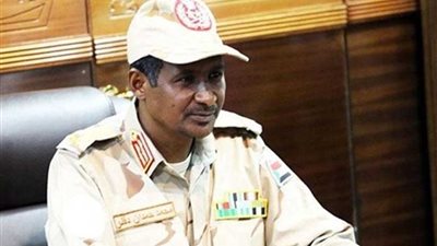 جلسة تفاوض مباشر بين الحكومة السودانية والحركات المسلحة حول مسار الوسط