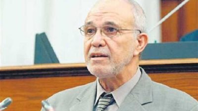 الجزائر: 20.43 % نسبة المشاركة في الرئاسية حتى الثالثة عصرا