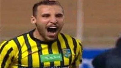 ذئاب الجبل تخطف فوزاً ثميناً من المصري.. وتتصدر الدوري