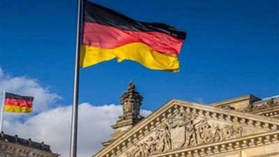 ألمانيا: قرار الحكومة الروسية طرد اثنين من الدبلوماسيين الألمان 
