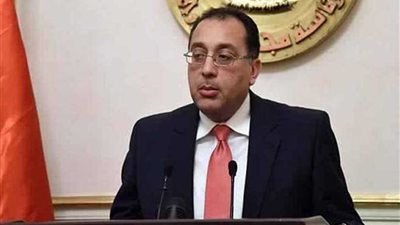 عاجل.. مدبولي يلتقي رئيسي وزراء الجابون وغينيا الاستوائية بأسوان