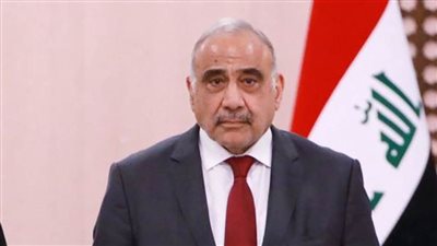 العراق يمدد قرار منع استقبال الوافدين من إيران للتصدي لـ