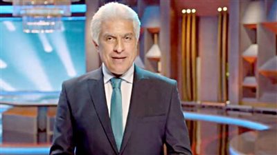 بث مباشر لبرنامج تطوير ماسبيرو علي السوشيال ميديا 