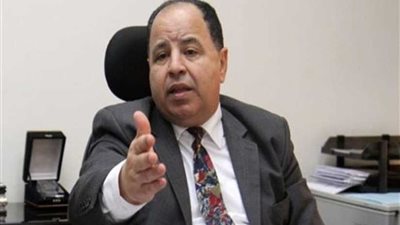 مسئول بالمالية أمام النواب: الحوكمة أدت لتخفيض دعم المواد البترولية بموازنة 2018 /2019