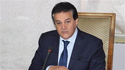 وزير التعليم العالي: لجنة متخصصة لمواجهة 
