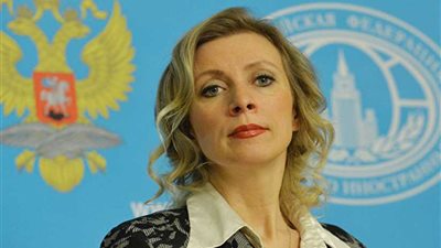 الخارجية الروسية: نأمل أن يقدم العراق مرشحا لرئاسة الحكومة في الموعد المقرر