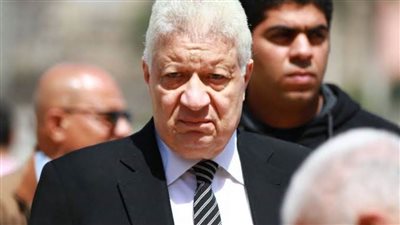 شروط الزمالك لاستكمال مسابقة الدوري 