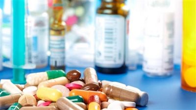 دراسة: مدرات البول لها آثار جانبية خطيرة 