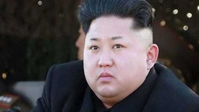 بيونج يانج : واشنطن ليس لديها ما تقدمه في أي اتفاق نووي