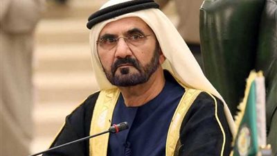 الإمارات وقيرغيزستان يبحثان دعم العلاقات في مجال الاستثمار وبناء شراكة اقتصادية وتجارية