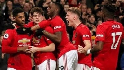 تعرف على القنوات الناقلة ومواعيد مباريات اليوم الأحد 