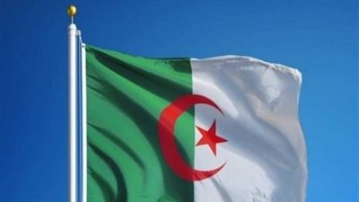 سلطة الانتخابات بالجزائر: 60 وسيلة إعلام أجنبية لتغطية الانتخابات الرئاسية