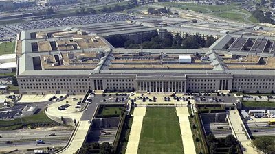 أمريكا: عودة تركيا لبرنامج طائرات 