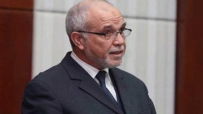 رئيس سلطة الانتخابات بالجزائر: الإعلان عن نتائج الرئاسية 