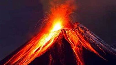 ارتفاع حصيلة قتلى ثوران بركان نيوزيلندا إلى 14 شخصا