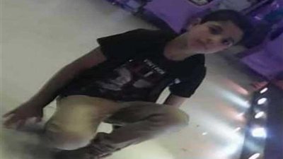 ضحايا الأمطار يتساقطون.. وفاة طالب آخر صعقًا بـ”المنوفية“