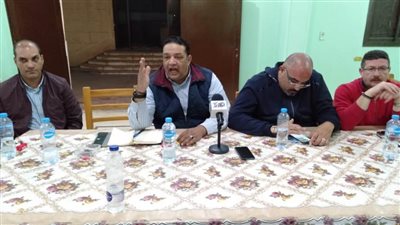 عزمي: هدفنا مدنية الدولة وتحقيق العدالة الاجتماعية