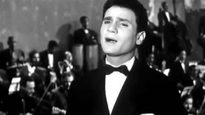 فيديو.. نجل شقيقه يكشف كواليس مقتنيات العندليب النادرة