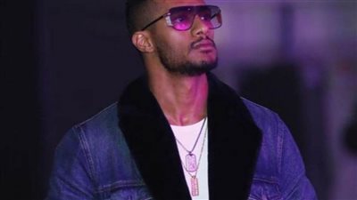 دعوى قضائية لشطب محمد رمضان من جداول نقابة الممثلين