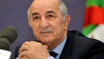 المؤشرات الأولية للانتخابات الجزائرية تظهر تقدم 