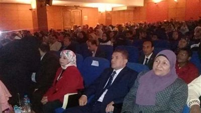 النائبة سهير الحادي تطالب بتمكين الأشخاص ذوي الإعاقة في المجتمع