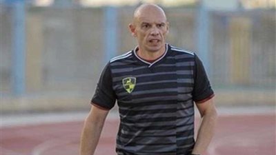 العناد اليوناني قد يلقي بدجلة إلى الهاوية