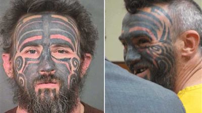 ماتت الضحية فأفلت المجرم من المحاكمة.. (صور)