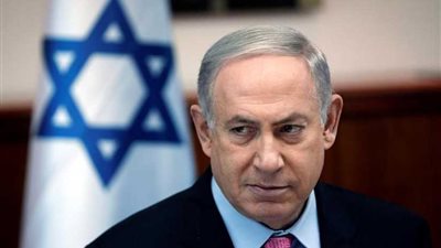 رغم قضايا الفساد…استطلاع رأي إسرائيلي يؤكد تفوق نتنياهو على جانتس