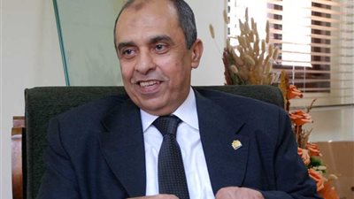 الزراعة