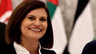 وزيرة الطاقة اللبنانية: شركات التنقيب عن النفط لا تزال تثق في لبنان