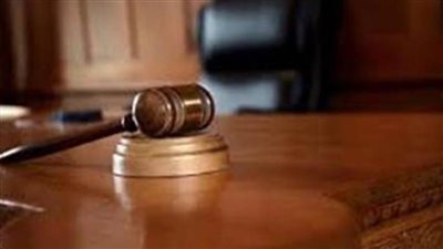 تأجيل محاكمة 555 متهمًا في ولاية سيناء 4