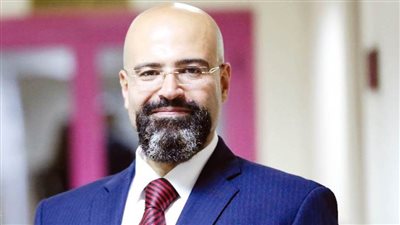 دعامة العضو الذكري الحل الحاسم لعلاج مشكلة ضعف الانتصاب