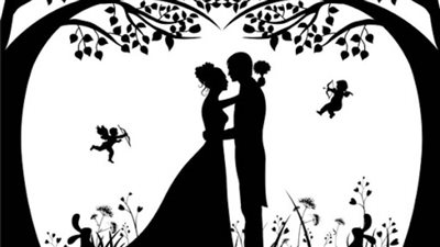 جائزة مالية لمن يتزوج أشنع امرأة