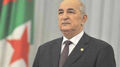 الأرقام التفصيلية الخاصة بانتخابات الرئاسة الجزائرية ..وفوز 