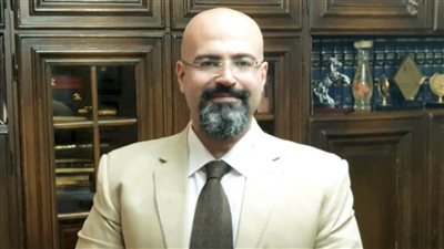 انحناء القضيب .. مشكلات وحلول بين الواقع والمأمول 