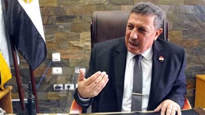 تنقلات بين مديري مدارس الإسكندرية ومجلس الأمناء يعترض 