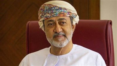 سلطان عمان: الشباب هم ثروة الأمم