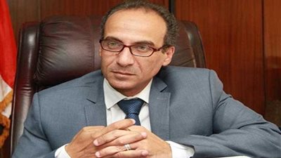 غدا...هيئة الكتاب تفتتح معرض الحوامدية الأول للكتاب