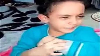 وزيرة التضامن تتابع التحقيقات في واقعة تعذيب أم لطفها