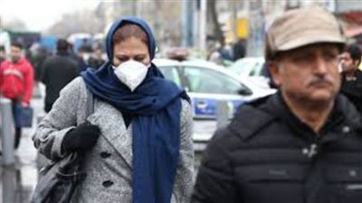 باكستان تغلق حدودها مع إيران خوفا من انتشار 