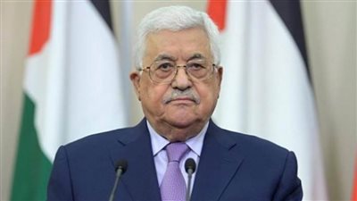 الرئيس الفلسطيني يؤكد دعم المؤسسات العاملة في القدس 