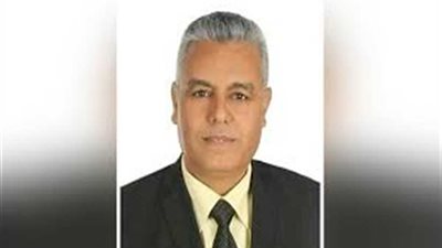 رئيس جامعة جنوب الوادى : منتدى شباب العالم يخلق مناخا من التفاهم بين الدول