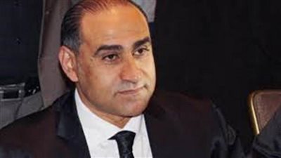 خالد بيومي يكشف عدم صحة عقوبات اتحاد الكرة بشأن مباراة السوبر